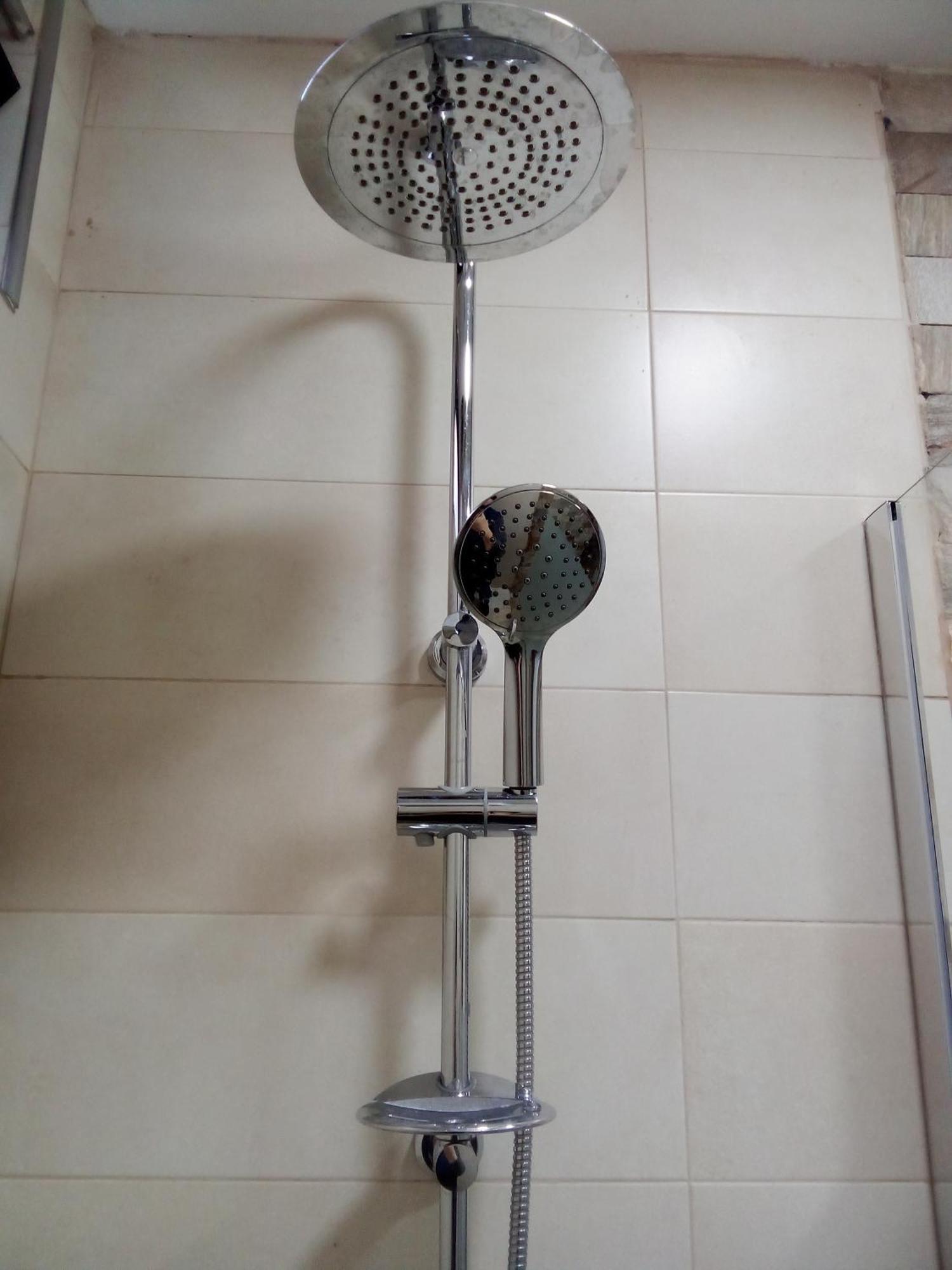 Inn Jerez Santiago Loft Smoke Free Jerez de la Frontera Exteriör bild